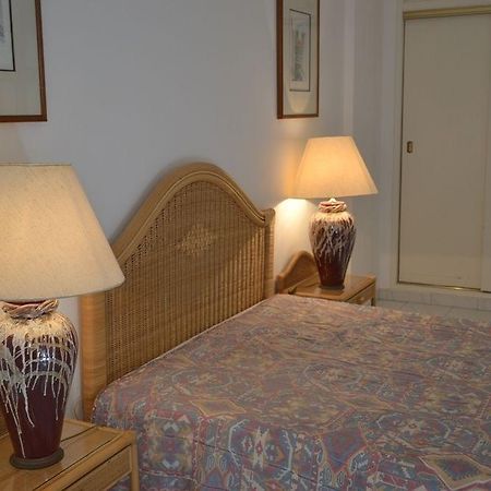 Garvetur Atlantida Apartments كوارتيرا المظهر الخارجي الصورة