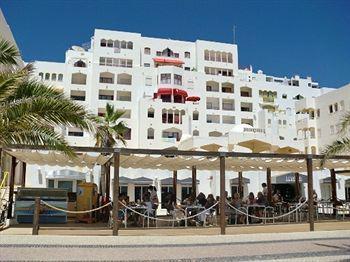 Garvetur Atlantida Apartments كوارتيرا المظهر الخارجي الصورة