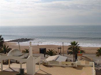 Garvetur Atlantida Apartments كوارتيرا المظهر الخارجي الصورة