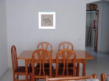 Garvetur Atlantida Apartments كوارتيرا المظهر الخارجي الصورة