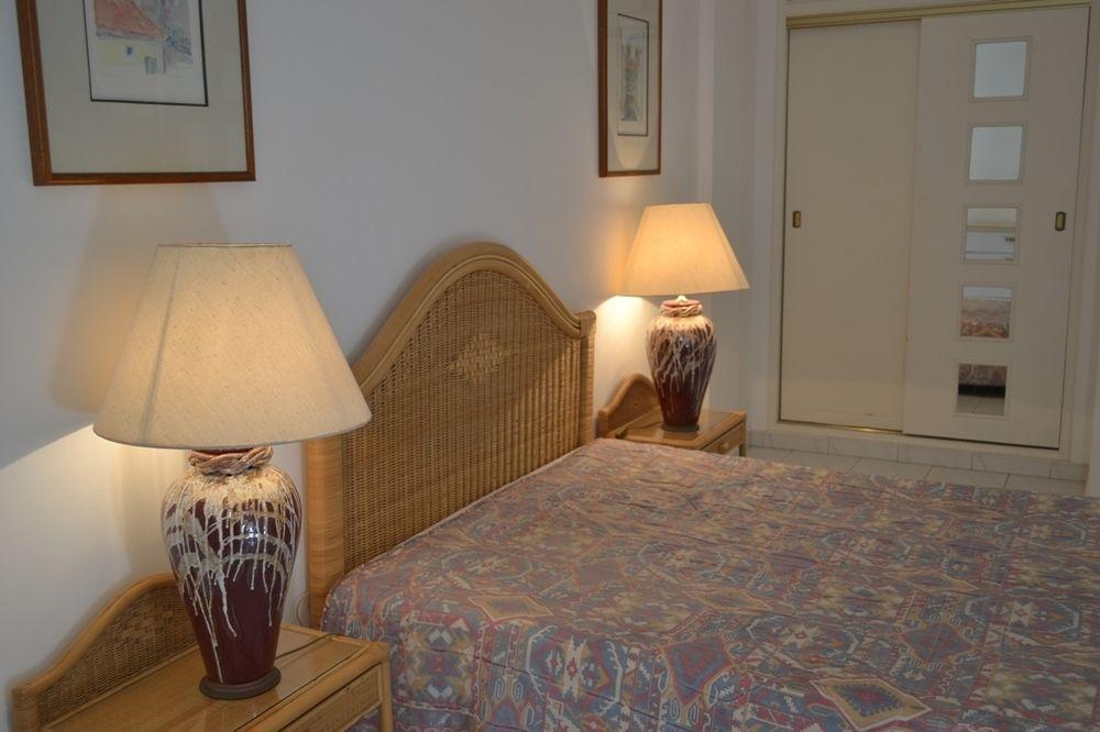 Garvetur Atlantida Apartments كوارتيرا المظهر الخارجي الصورة