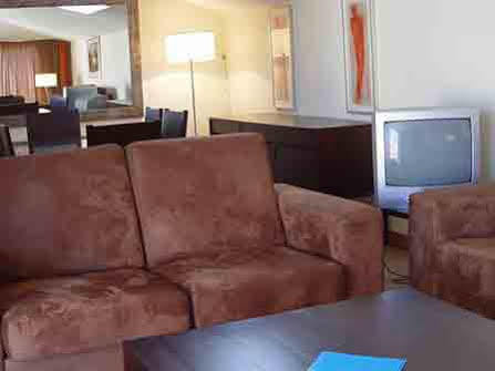 Garvetur Atlantida Apartments كوارتيرا المظهر الخارجي الصورة